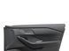 Карта дверей передня права NISSAN ROGUE T33 2023- 809A1-4MT7A, 809A1-4MT7A, B