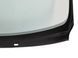 Скло лобове/вітрове NISSAN ROGUE T33 2023- G2700-6RY0C, G2700-6RY0C, B