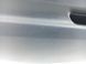 Карта двери передняя левая SUBARU OUTBACK B16 2019- 94216AN31A, 94216AN31A, B