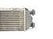 Інтеркулер KIA SPORTAGE SL 2013-2015 28271-2A550, 28271-2A550, A