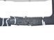 Накладка замка багажника VOLVO S60 Y20 2013-2018 31307102, 31307102, B