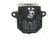 Блок кнопок в торпеду LAND ROVER RANGE ROVER EVOQUE L538 2011-2015 (ESP, ESO, LR042669) BJ3214K147BD, BJ3214K147BD, A