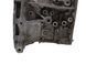 Корпус АКПП передній SUBARU OUTBACK B14 2010-2014 31220AA270, 31220AA270, A