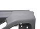 Карта дверей задня ліва NISSAN NAVARA D40 2005-2010 82901EB16A, 82901EB16A, B