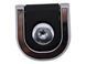 Гачок багажного відділення LAND ROVER DISCOVERY SPORT L550 2019- LR088865, LR088865, A