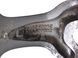 Диск R17 5* FIAT 500L 2012-2016 (7Jx17H2, 735579512) 735577032, 735577032, B