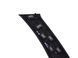 Ручка двери внутренняя задняя левая TOYOTA AVENSIS T27 2012-2015 74646-05020-C0, 74646-05020-C0, A