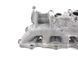 Колектор впускний HONDA CR-V 2006-2010 17100RMAE00, 17100RMAE00, A