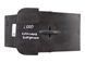 Коврик бардачка LAND ROVER DISCOVERY SPORT L550 2019- (LR127480) LK72045H74AB, LK72045H74AB, A