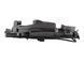Кришка головки блоку AUDI Q5 2008-2012 03L103469L, 03L103469L, A