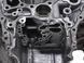 Корпус АКПП передній SUBARU OUTBACK B14 2010-2014 31220AA270, 31220AA270, A