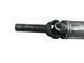 Карданный вал задний NISSAN NAVARA D40 2005-2010 373003X30B, 373003X30B, A