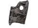 Корпус АКПП передній SUBARU OUTBACK B14 2010-2014 31220AA270, 31220AA270, A