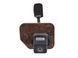 Паркувальна камера NISSAN PATHFINDER R51 2005-2014 28442EA000, 28442EA000, A