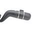 Подрулевой переключатель левый JAGUAR XF X250 2008-2011 (8W83-13335-AA) C2Z5018, C2Z5018, A