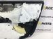 Карта двери передняя левая SUBARU OUTBACK B16 2019- 94216AN31A, 94216AN31A, B