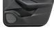 Карта дверей передня права NISSAN ROGUE T33 2023- 809A1-4MT7A, 809A1-4MT7A, B