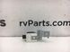 Блок управления ACURA ILX 2012-2018 38360-TX6-A111-M1, 38360-TX6-A111-M1, A