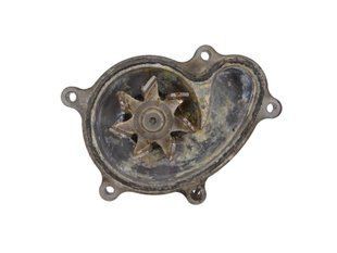 Помпа / водяний насос SUBARU OUTBACK B14 2010-2014 21110AA690, 21110AA690, A