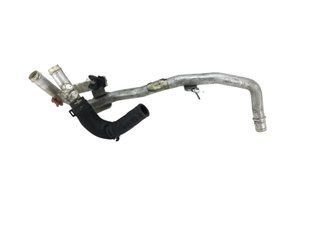 Патрубки печки LAND ROVER RANGE ROVER EVOQUE L551 2018- G4D318B402BB, G4D318B402BB, A