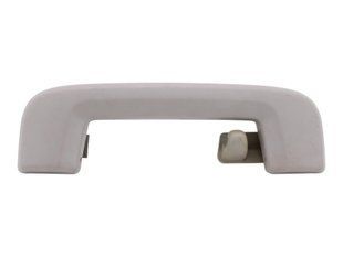 Ручка стелі задня ліва права VOLVO V60 Y20 2013-2018 (31305680) 31305679, 31305679, B