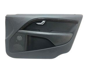 Карта двери передняя правая VOLVO XC70 P24 2016-2022 39816040, 39816040, B