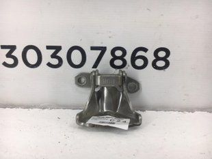 Петля дверей задня права SUBARU OUTBACK B15 2015-2019 (верхня) 60479AL00B, 60479AL00B, A