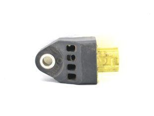 Датчик удара SUBARU IMPREZA GP 2011-2015 98231SG000, 98231SG000, A
