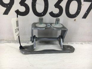 Петля кришки багажника ліва права SUBARU FORESTER S14 2018-2021 60879FJ001, 60879FJ001, A