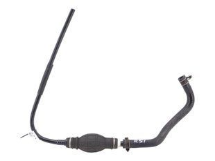Груша підкачки палива NISSAN PATHFINDER R51 2005-2014 17051EC00A, 17051EC00A, A