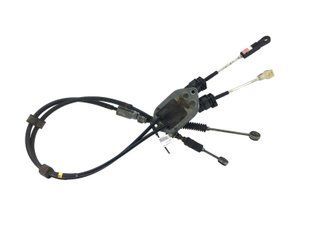 Трос переключения АКПП/КПП TOYOTA RAV4 CA30W 2005-2010 33820-42230, 33820-42230, A