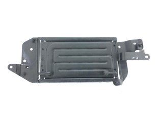 Радіатор CITROEN C-CROSSER 2007-2013 (палива) 1579NS, 1579NS, A