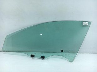 Стекло двери переднее левое ACURA ILX 2012-2018 73350-TX6-A20, 73350-TX6-A20, A