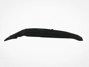 Пыльник переднего крыла левый MERCEDES ML 320 W164 2005-2008 A1648890325, A1648890325, A