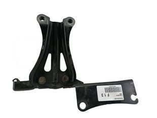 Кронштейн АКБ TOYOTA AVENSIS T27 2009-2011 7440105010, 7440105010, A