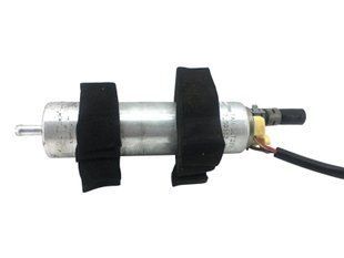 Топливный насос AUDI Q5 2008-2012 8R0906089, 8R0906089, A