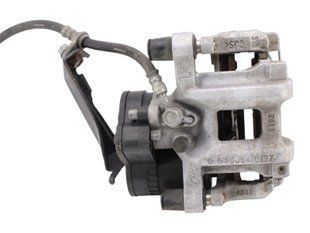 Суппорт задній лівий ACURA RDX 2022-2026 43019-TJB-A03, 43019-TJB-A03, A