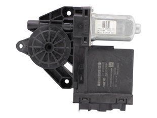 Моторчик стеклоподъемника передний правый VOLVO S90 SPA 2016-2020 (31453358) 31349757, 31349757, A