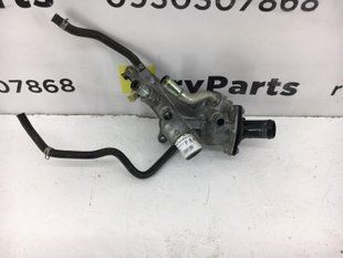 Термостат ACURA TLX 2014-2018 19321-5A2-A01, 19321-5A2-A01, A