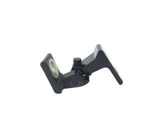 Петля двери верхняя нижняя передняя левая SKODA SUPERB 3T 2008&ndash;2013 5N0831401, 5N0831401, A