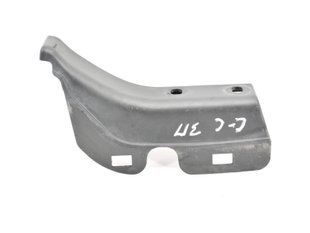 Заглушка кришки багажника права CITROEN C-CROSSER 2007-2013 5817A048, 5817A048, B