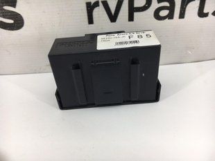 Блок реле ACURA ILX 2019- 38330-T5A-J01, 38330-T5A-J01, A
