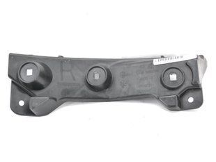 Кронштейн бампера задний правый MINI COUNTRYMAN R60 2010-2016 51129802116, 51129802116, A