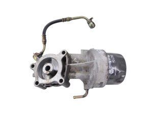 Корпус масляного фільтра NISSAN PATHFINDER R51 2005-2014 15238EB300, 15238EB300, A