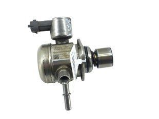 Топливный насос высокого давления LAND ROVER RANGE ROVER EVOQUE L538 2011-2015 (AG9E9D376AB) LR025599, LR025599, A