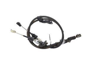 Трос переключения АКПП/КПП HONDA CR-V 2006-2010 54310SWYE01, 54310SWYE01, A