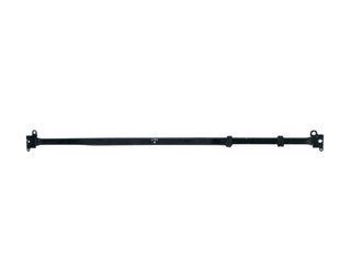Розпірка на стакани передня LAND ROVER DISCOVERY SPORT L550 2014-2019 LR034322, LR034322, A