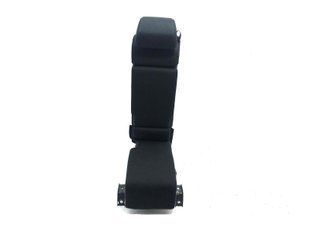 Сидіння заднє MAZDA CX-5 KE 2012-2015 (RC-004K-60X02Q) KD35-57-22XD02, KD35-57-22XD02, B
