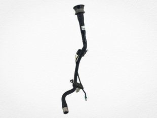 Заливна горловина бензобака SUBARU FORESTER S14 2018-2021 42066SJ030, 42066SJ030, A