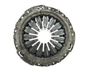 Корзина зчеплення NISSAN PATHFINDER R51 2005-2014 30210EB30A, 30210EB30A, A